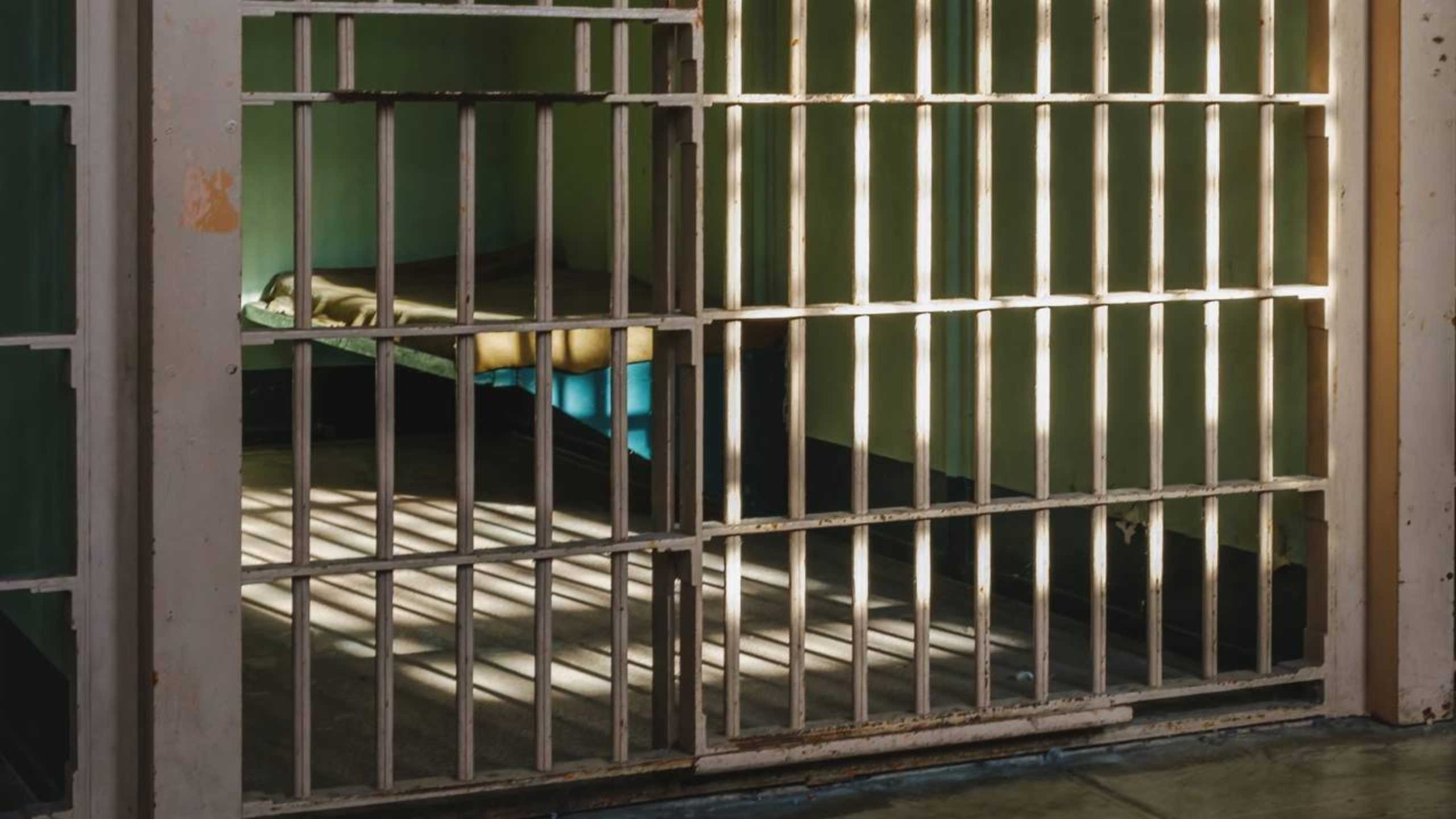 80% apoiam redução da maioridade penal