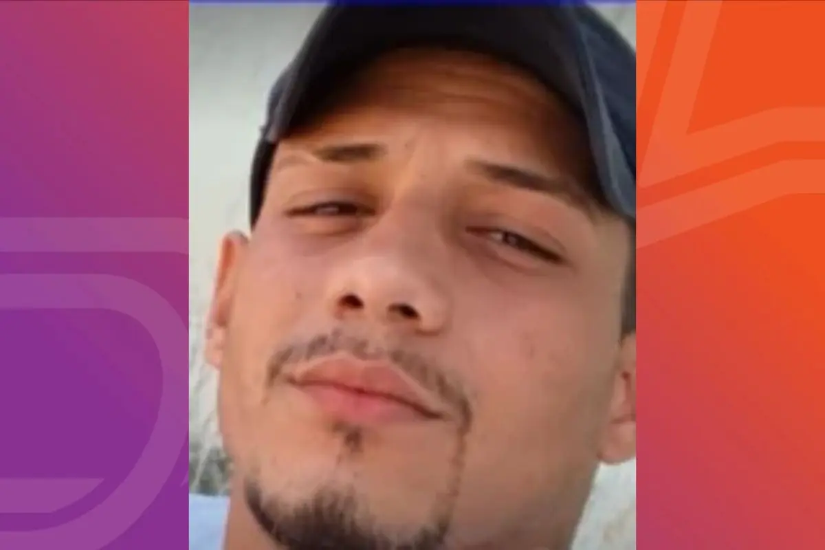 Suspeito de tortura morre após confronto com policiais em MT