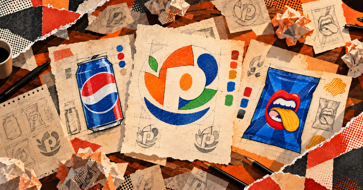 PepsiCo sente mudança no consumo e tenta se reinventar nos EUA | Blogs 