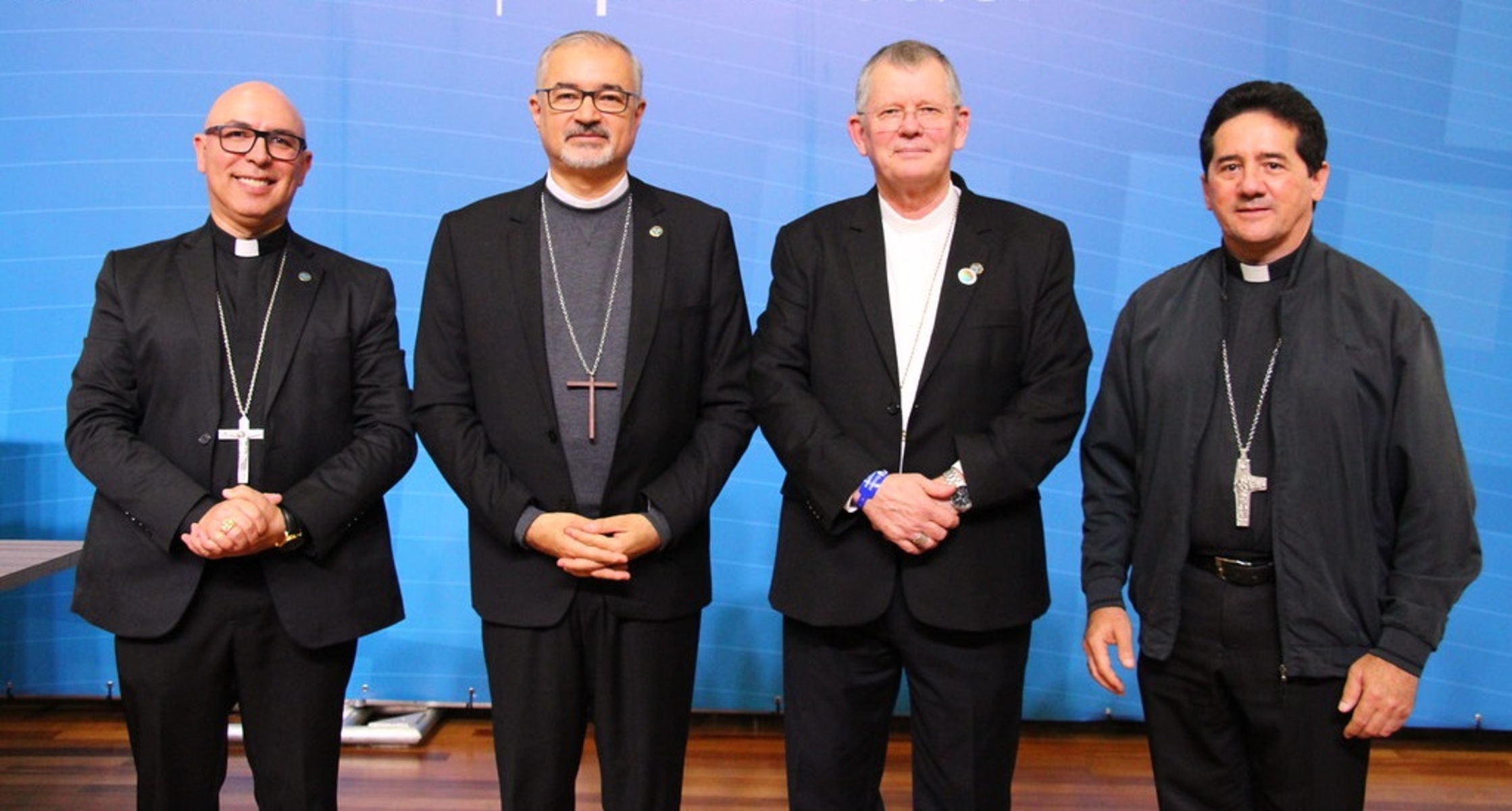 CNBB orienta eleitores a avaliar compromisso de candidatos com a democracia