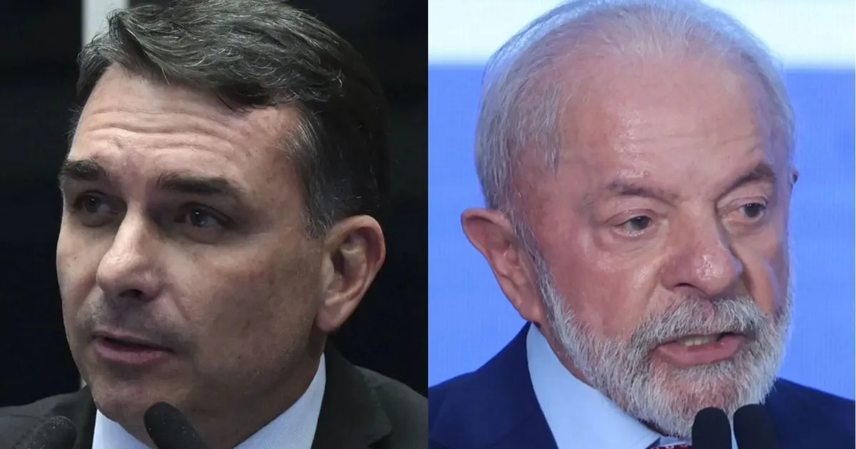 Flávio menos Jair, Lula com novo jeito de governar: os desafios do vencedor | Blogs 