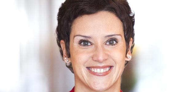 Próximo governo está fadado a decepcionar na economia, diz Monica de Bolle