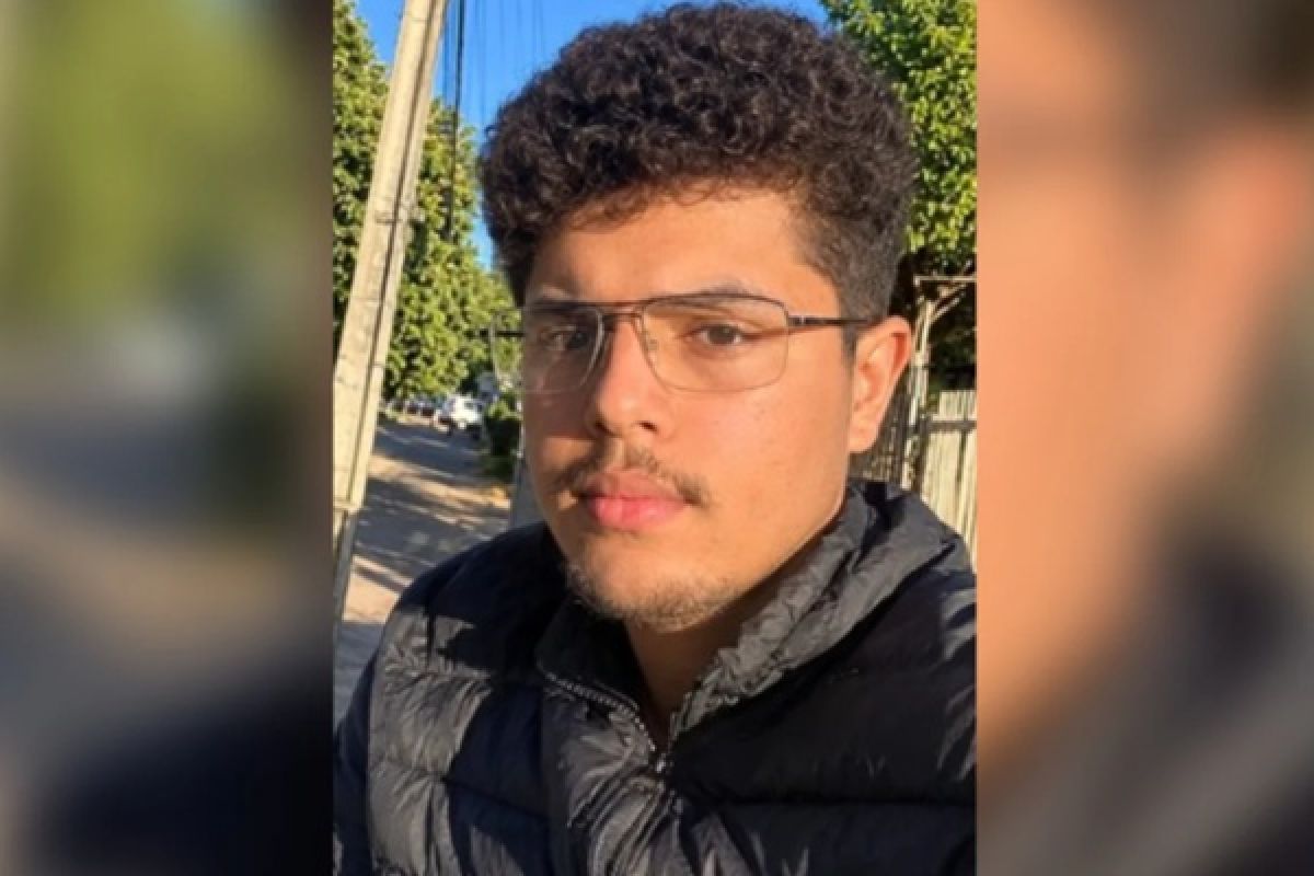 Jovem é encontrado morto com corpo queimado entre pneus em MT