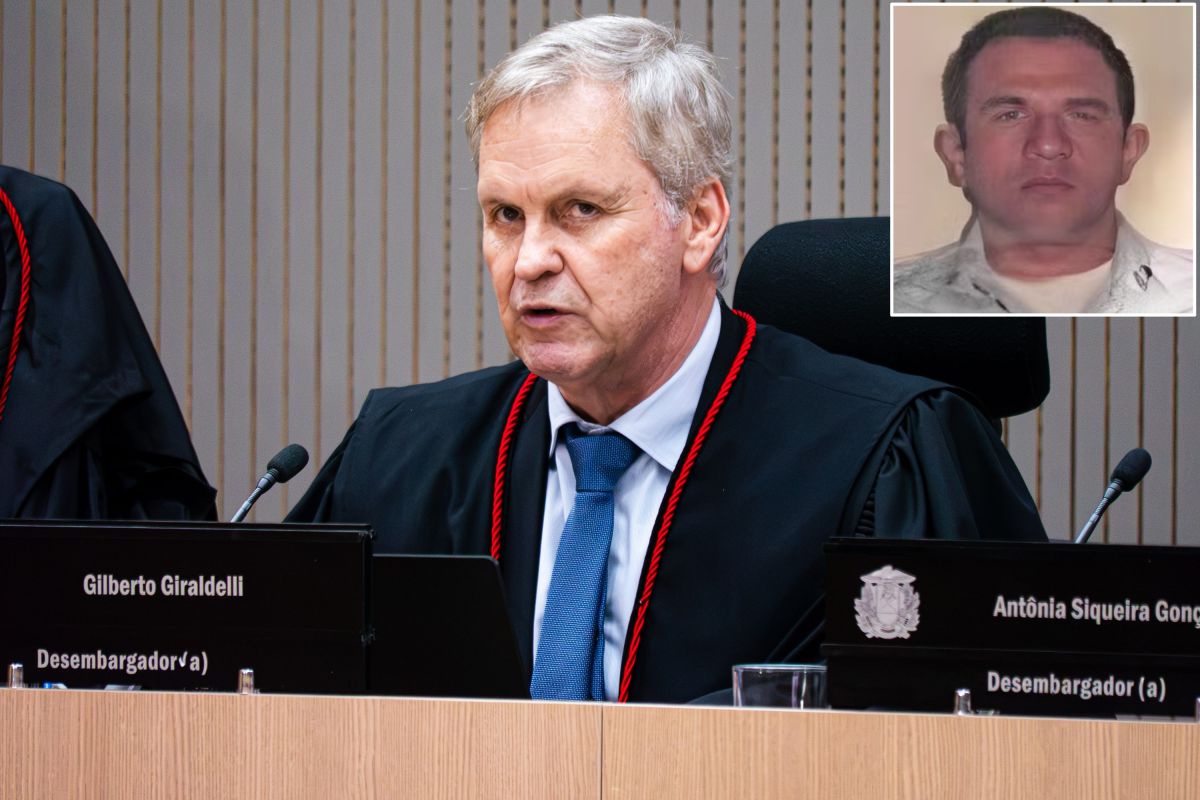 TJ mantém preso PM acusado de arquitetar morte de advogado