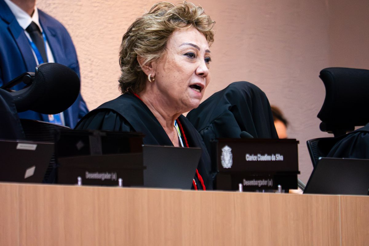 O poder não é podre; podres são aqueles que compõem o poder