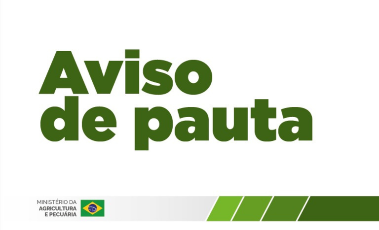 Ministro André de Paula cumpre missão oficial em Angola e Marrocos