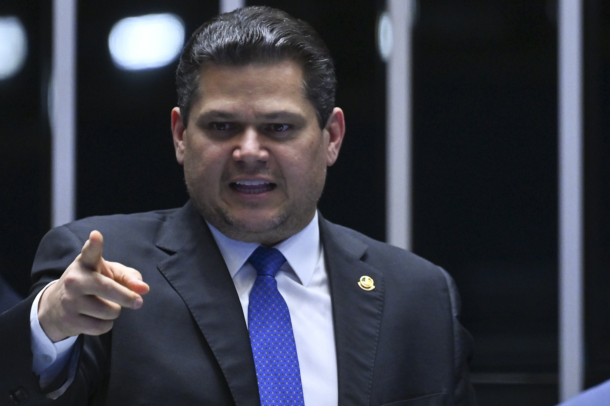 Senado aprova aumento do limite de faturamento do MEI e anistia de dívidas