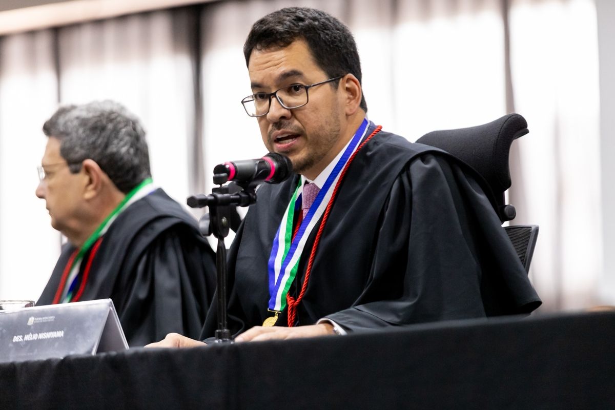TJ-MT barra retorno de ex-prefeito ao comando do Grupo Safras