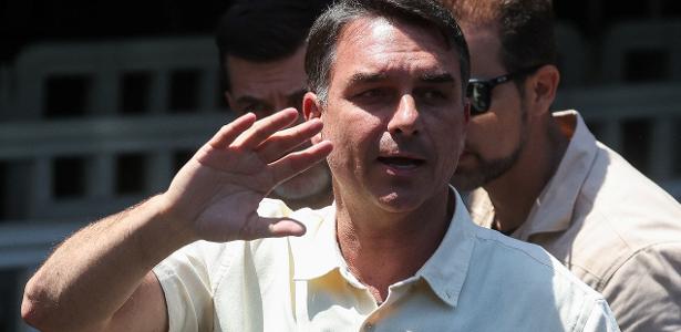 Casado: MDB é mais uma peça no tabuleiro de apoios do centrão a Flávio