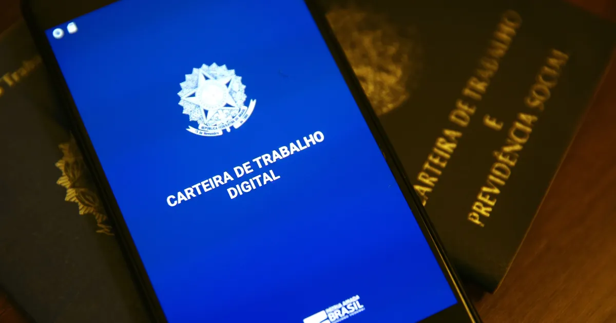 Maioria prefere ter negócio próprio a carteira assinada, diz pesquisa | Blogs 