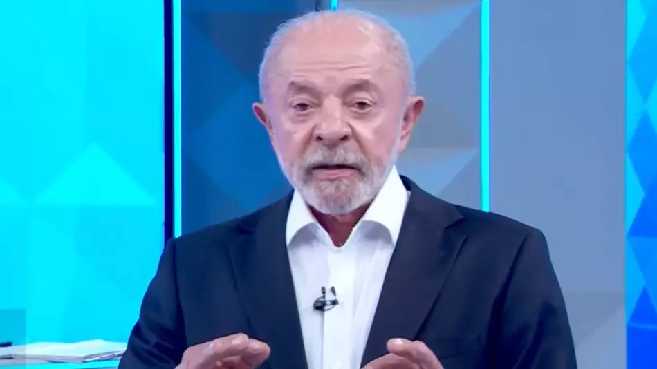 Verdadeiro: Lula disse que o Ceará é o Estado que mais aprova alunos para o ITA