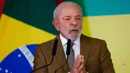 Lula confirma presença no debate da Band após Flávio anunciar desistência