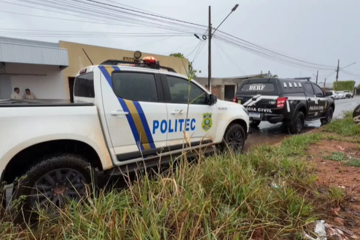 crianca arma baleada 1