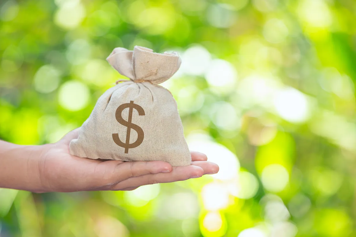 Financiamento rural via CPR também cai no primeiro trimestre da safra