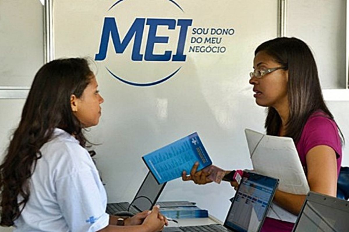 Prospera MEI é sancionado com perdão de dívidas, novo teto de faturamento e mais contratações