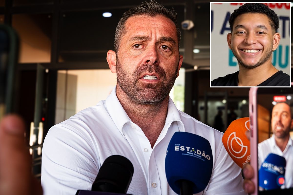Corpo foi achado em brejo de VG; DHPP investiga mais suspeitos