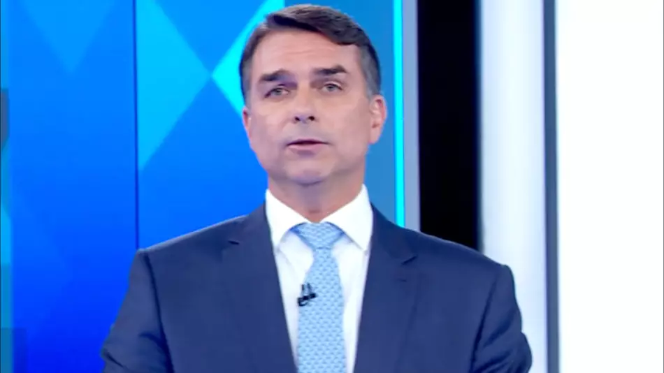 Checamos: Flávio foi o único deputado estadual do RJ a votar contra ampliação da licença-maternidade
