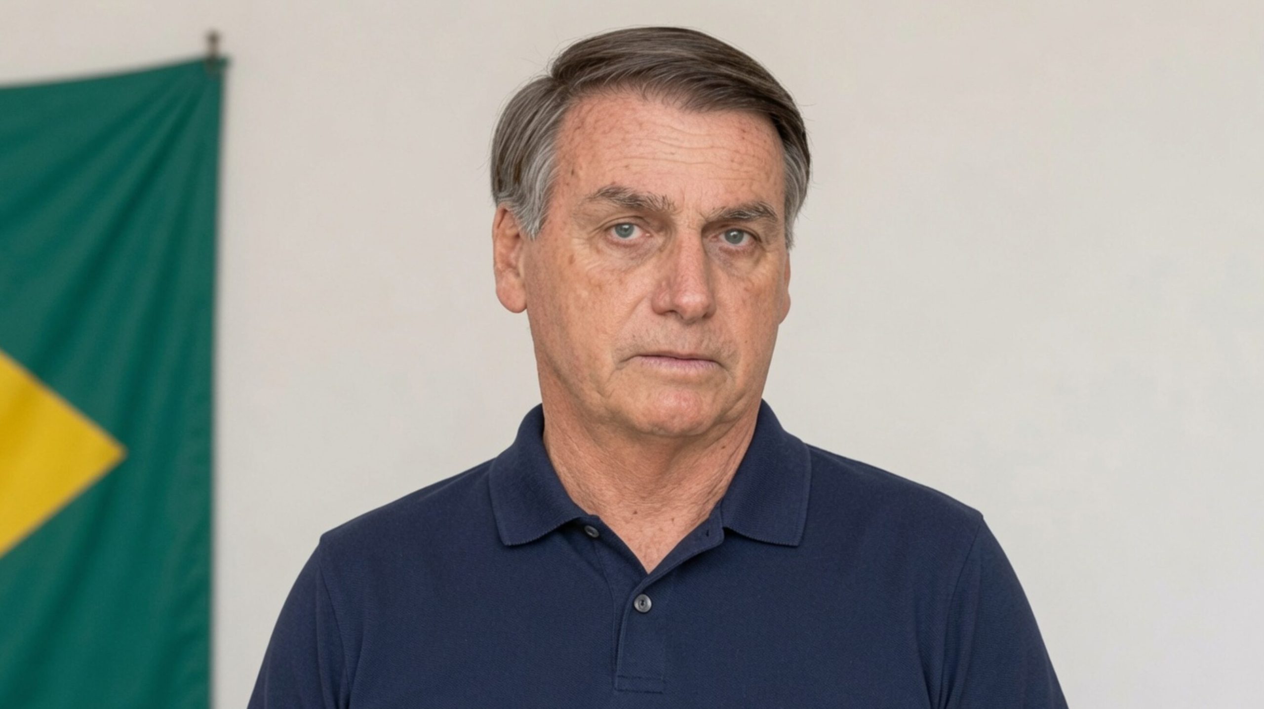 Fonasefe acusa censura após remoção de posts sobre Bolsonaro
