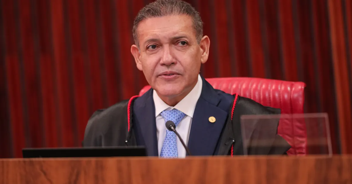 Análise: Sobrevivência de Kassio depende da eleição de Flávio | Blogs