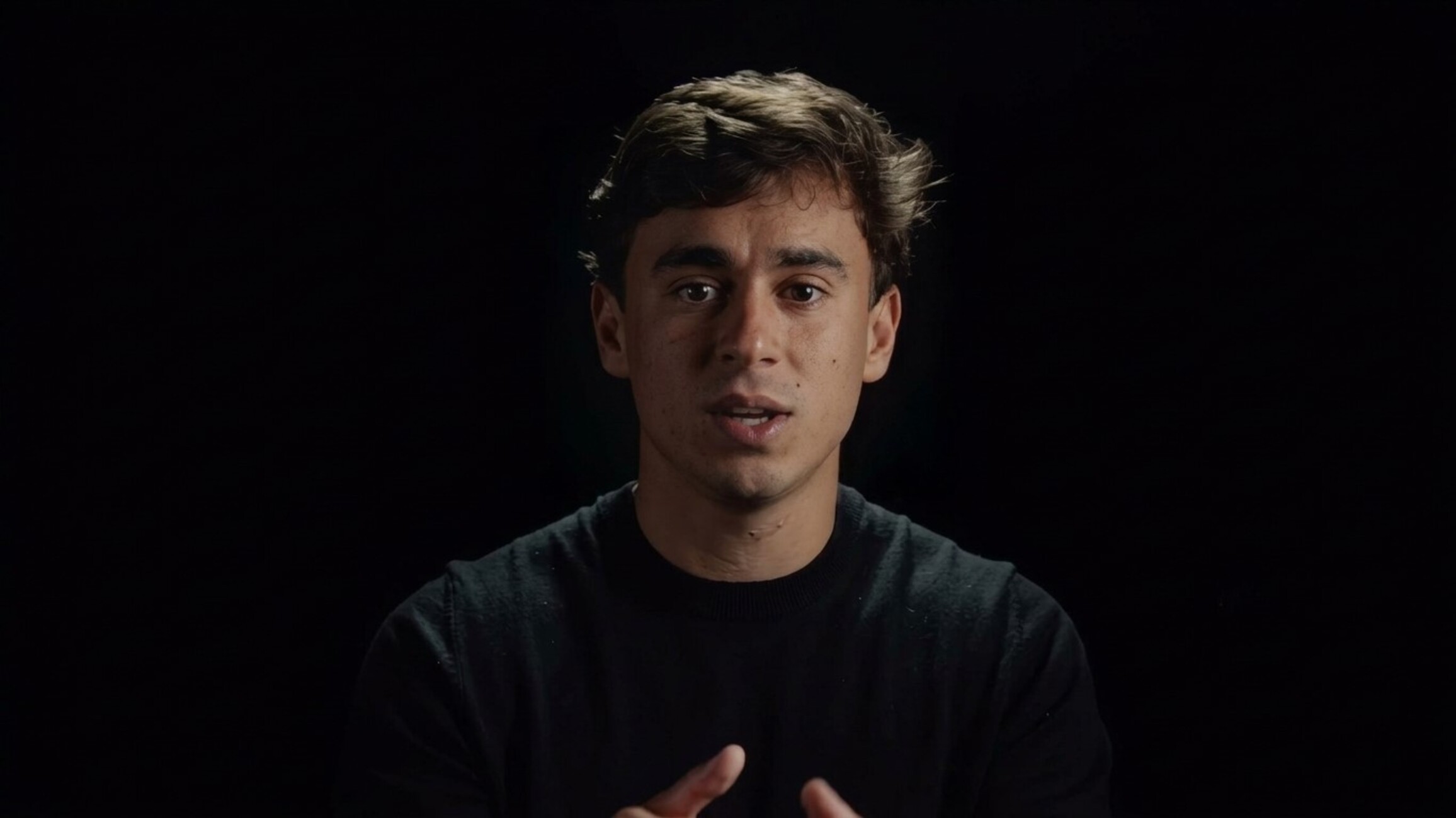 TSE manda Nikolas e Flávio apagar vídeo com crianças contra Lula