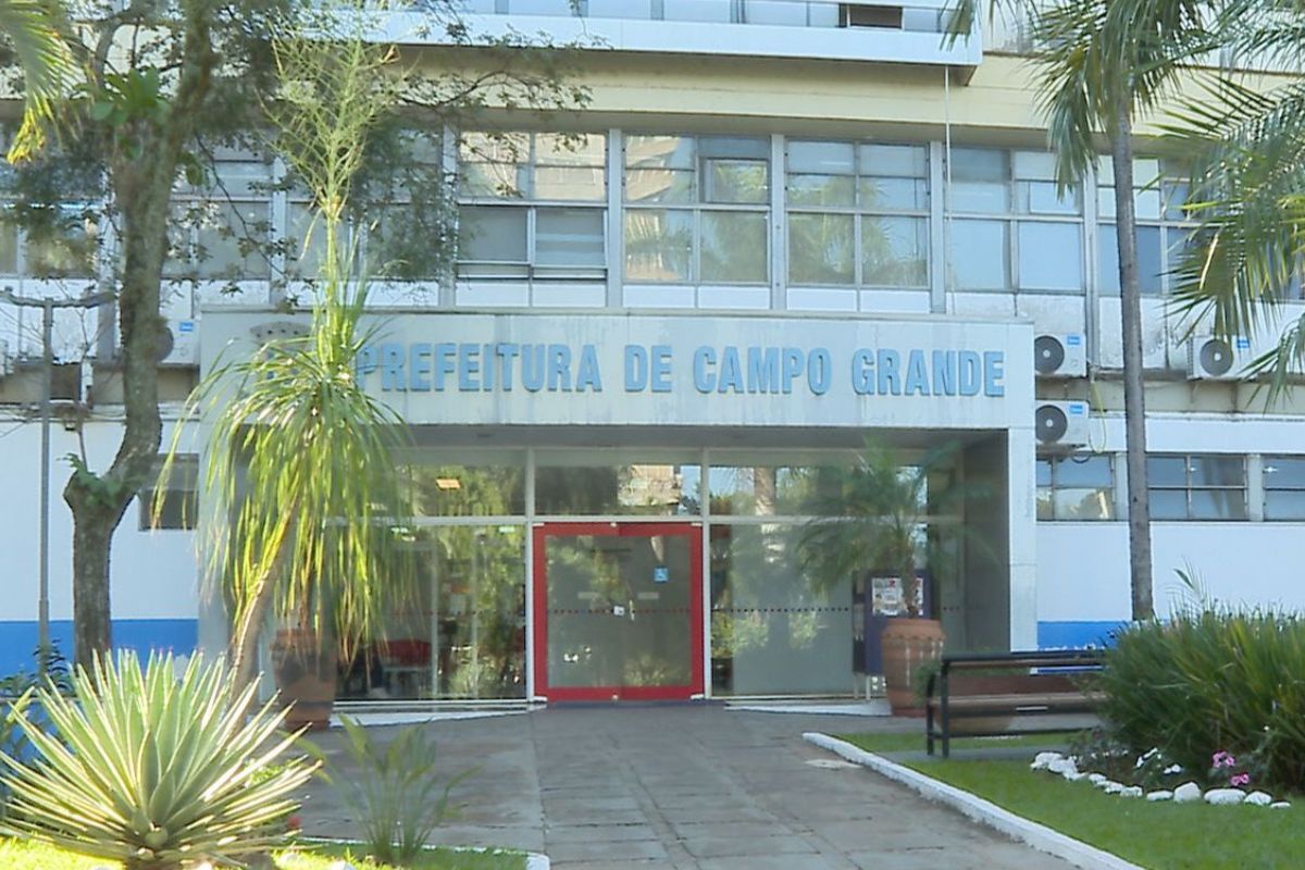Prefeitura veta suspensão de consignados ligados ao Banco Master e ao CredCesta