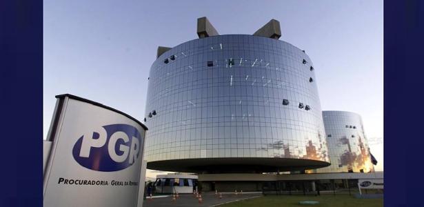PGR abre investigação sobre ameaças a estudantes em universidades federais