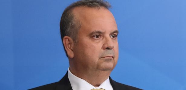 Maioridade penal: Marinho chama proposta de líder do PT de contrassenso