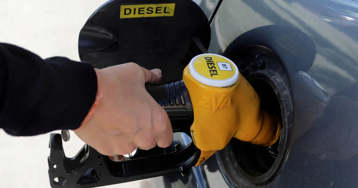 Análise: COP31 expõe a conta das guerras do petróleo | Blogs 