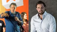 Haddad diz que caso Master ‘vai acabar em maior pizza da história da República’ em caso de derrota de Lula no 2º turno